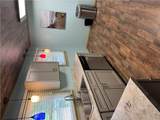 1204 Preston Street - Photo 4