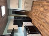 1204 Preston Street - Photo 5