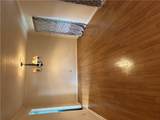 1204 Preston Street - Photo 6