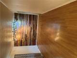 1204 Preston Street - Photo 7