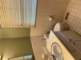 1204 Preston Street - Photo 8