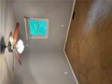 1204 Preston Street - Photo 9