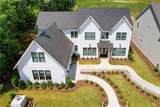 1329 Copper Meadows Drive - Photo 10