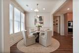 1329 Copper Meadows Drive - Photo 13