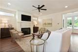 1329 Copper Meadows Drive - Photo 15