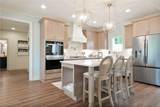 1329 Copper Meadows Drive - Photo 17