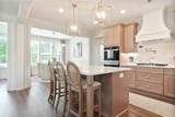 1329 Copper Meadows Drive - Photo 18
