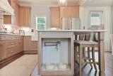 1329 Copper Meadows Drive - Photo 20