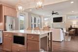 1329 Copper Meadows Drive - Photo 21