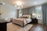 1329 Copper Meadows Drive - Photo 25
