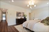 1329 Copper Meadows Drive - Photo 27
