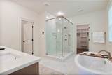 1329 Copper Meadows Drive - Photo 28
