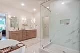 1329 Copper Meadows Drive - Photo 29