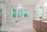 1329 Copper Meadows Drive - Photo 30