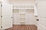 1329 Copper Meadows Drive - Photo 31