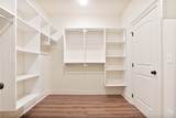 1329 Copper Meadows Drive - Photo 32