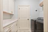 1329 Copper Meadows Drive - Photo 33