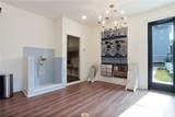 1329 Copper Meadows Drive - Photo 36