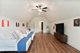 1329 Copper Meadows Drive - Photo 41