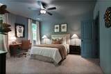 1329 Copper Meadows Drive - Photo 42