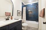 1329 Copper Meadows Drive - Photo 44