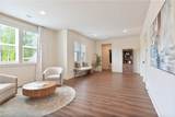 1329 Copper Meadows Drive - Photo 45