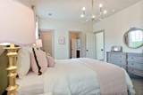 1329 Copper Meadows Drive - Photo 48