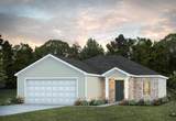 990 Como Way - Photo 1