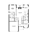 2035 Shadow Bend Lane - Photo 3