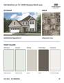 2035 Shadow Bend Lane - Photo 5