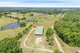 1049 County Road 539 - Photo 24