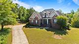 20 Lee Road 2122 - Photo 1