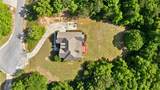 20 Lee Road 2122 - Photo 35