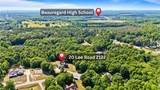 20 Lee Road 2122 - Photo 36
