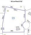 20 Lee Road 2122 - Photo 37