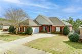 1739 Vfw Road - Photo 1