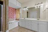 1739 Vfw Road - Photo 10