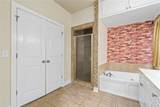1739 Vfw Road - Photo 11