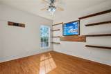 1739 Vfw Road - Photo 12