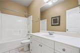 1739 Vfw Road - Photo 13