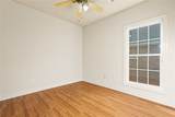 1739 Vfw Road - Photo 15
