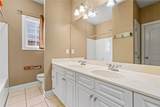1739 Vfw Road - Photo 16
