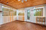 1739 Vfw Road - Photo 17