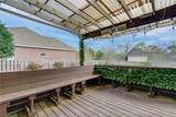 1739 Vfw Road - Photo 18