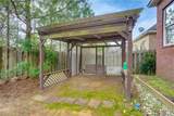 1739 Vfw Road - Photo 19