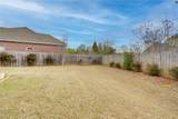 1739 Vfw Road - Photo 20