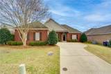 1739 Vfw Road - Photo 21