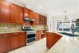 1739 Vfw Road - Photo 3