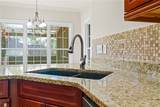 1739 Vfw Road - Photo 4