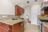 1739 Vfw Road - Photo 5